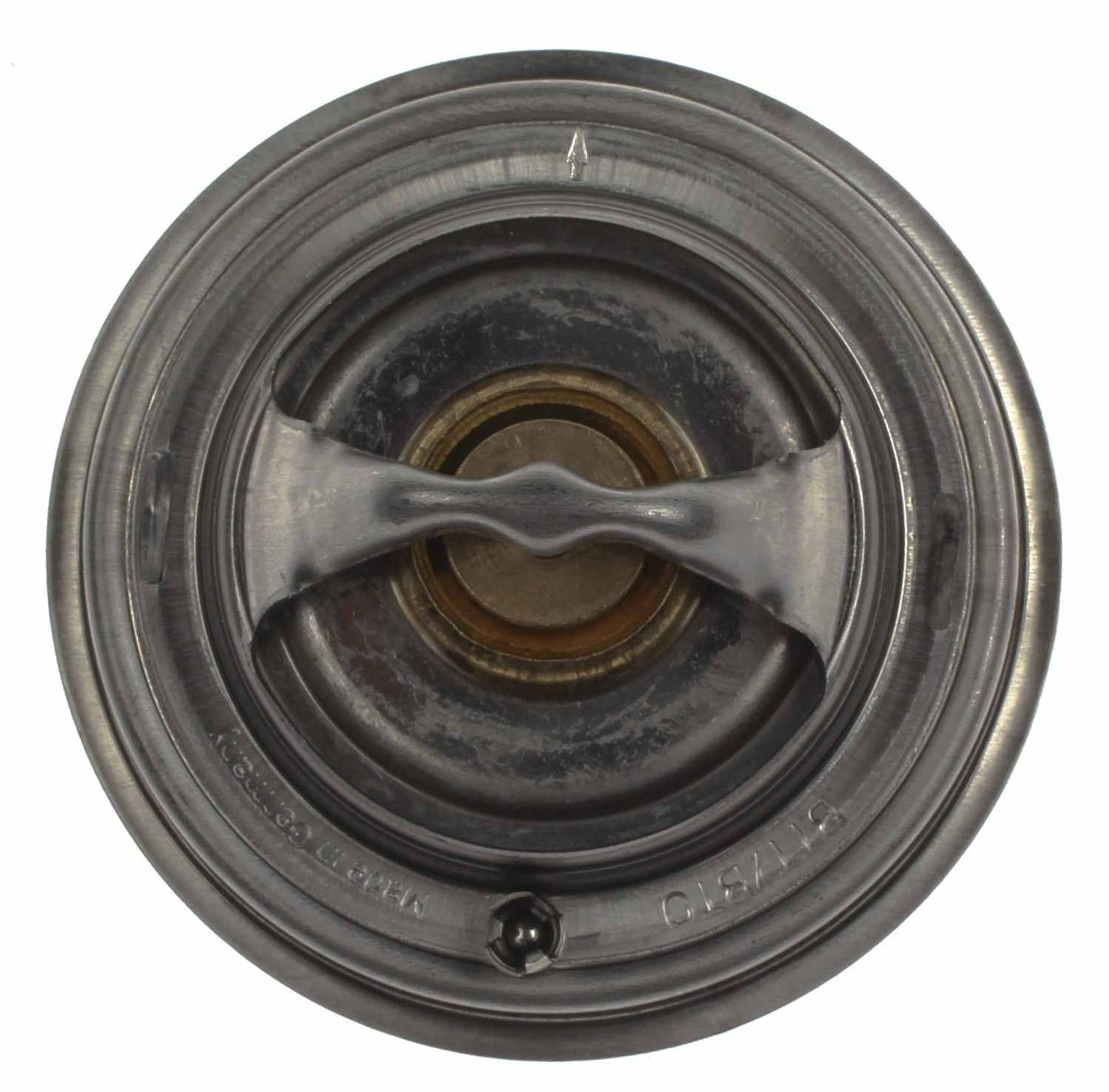 Mahle Engine Coolant Thermostat