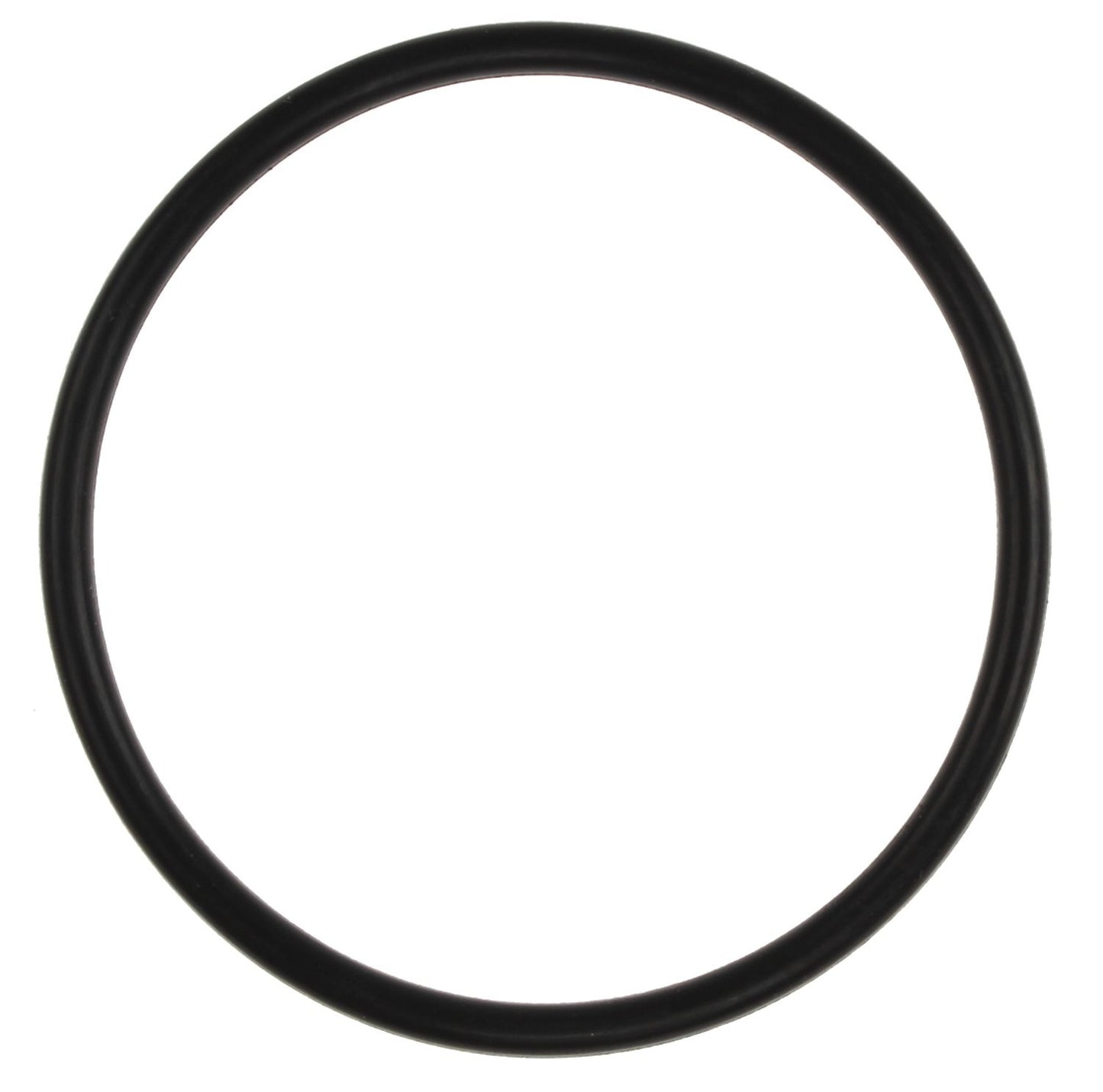 Mahle Engine Coolant Thermostat