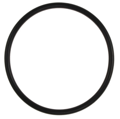 Mahle Engine Coolant Thermostat