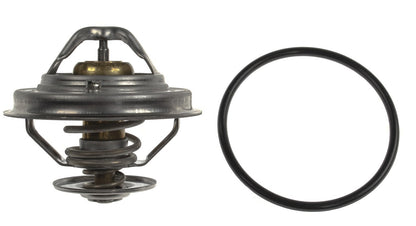 Mahle Engine Coolant Thermostat