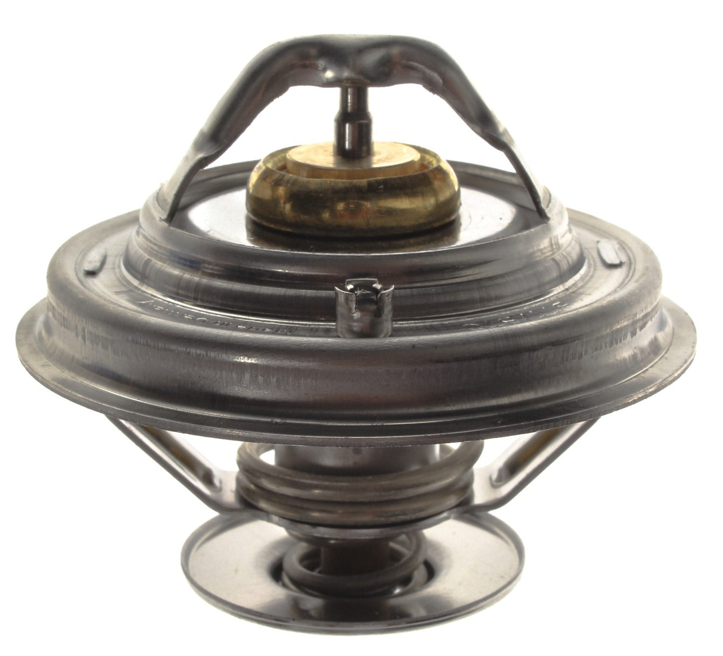 Mahle Engine Coolant Thermostat
