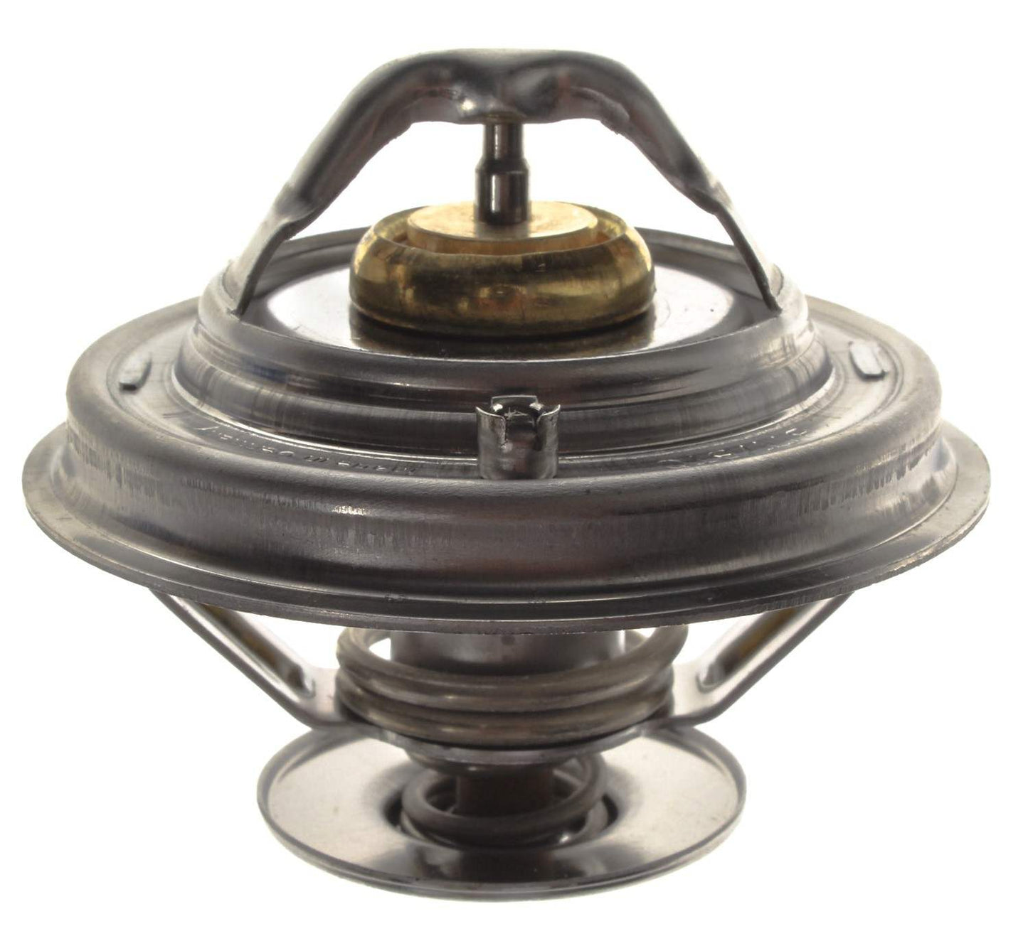 Mahle Engine Coolant Thermostat