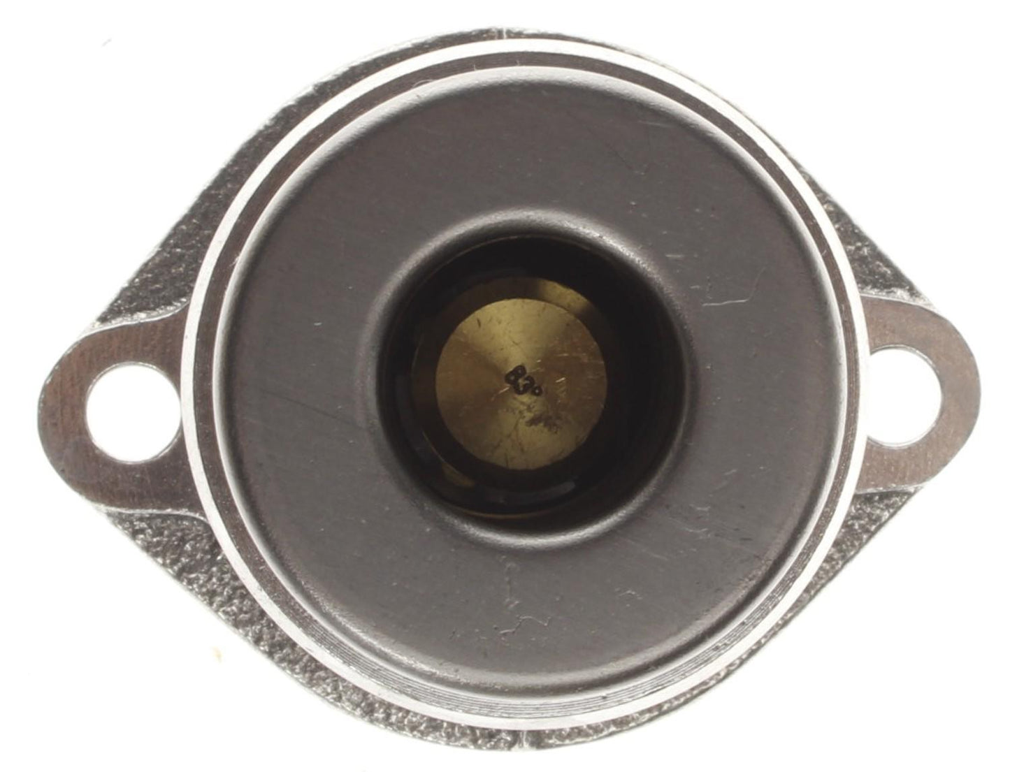 Mahle Engine Coolant Thermostat