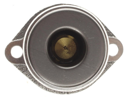 Mahle Engine Coolant Thermostat