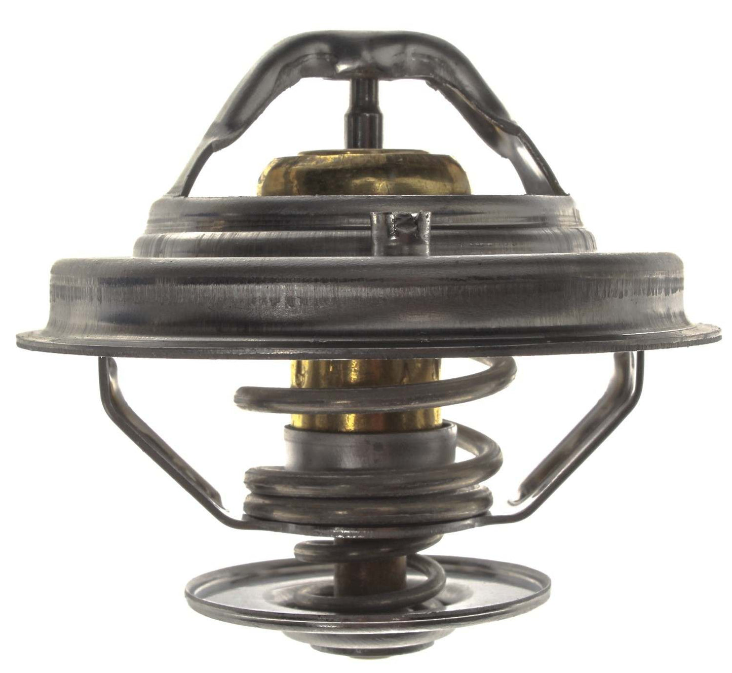 Mahle Engine Coolant Thermostat