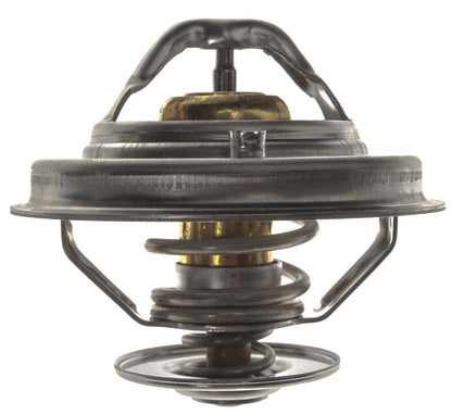 Mahle Engine Coolant Thermostat