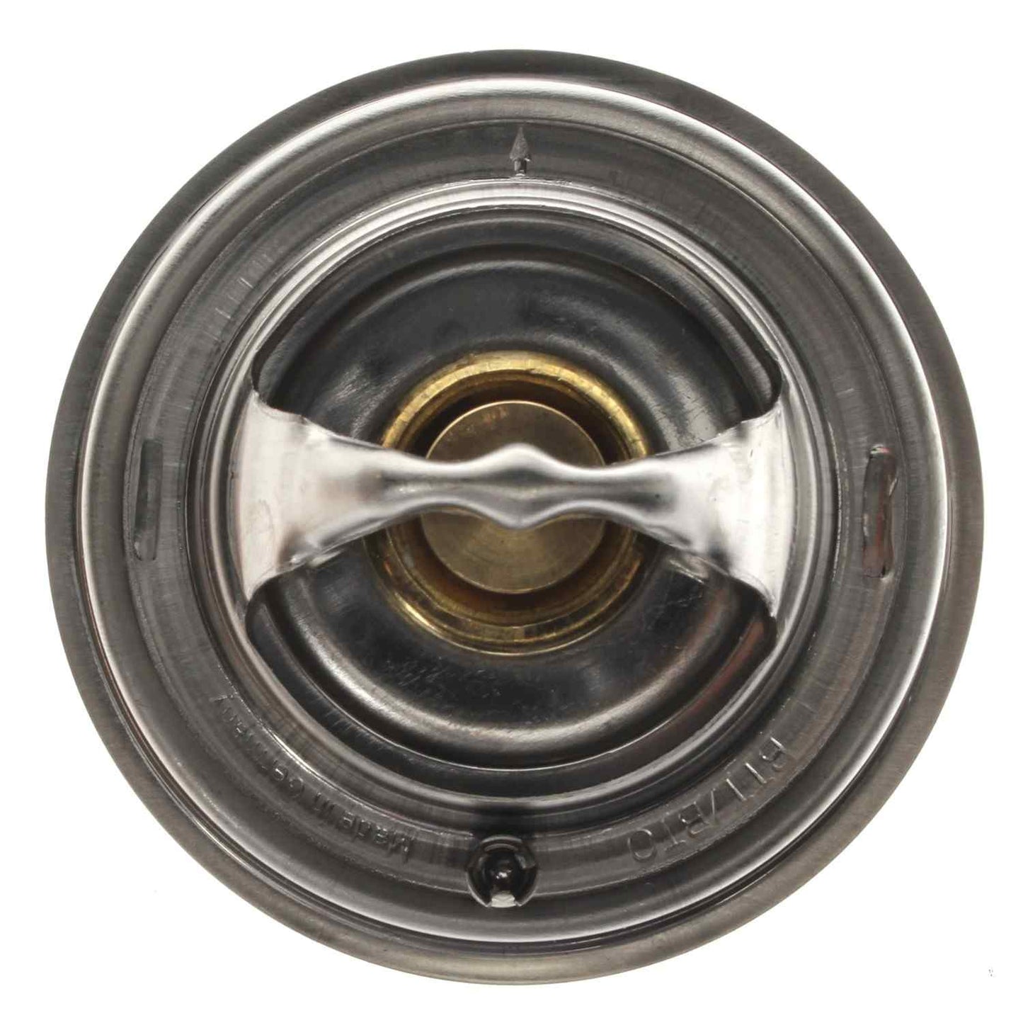 Mahle Engine Coolant Thermostat