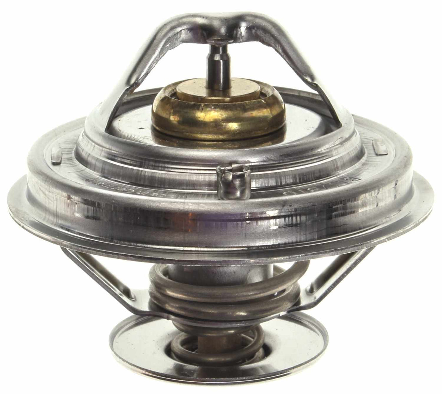 Mahle Engine Coolant Thermostat