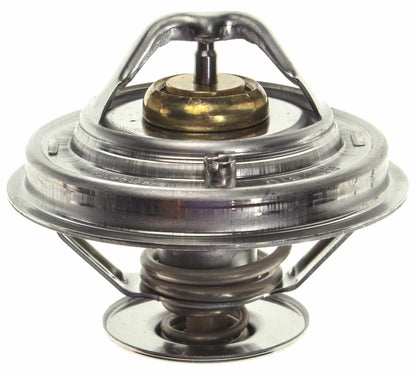 Mahle Engine Coolant Thermostat
