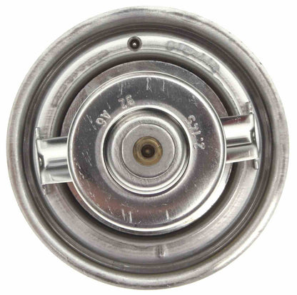 Mahle Engine Coolant Thermostat