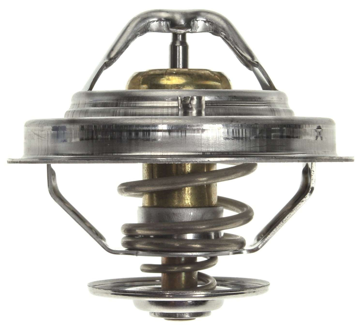 Mahle Engine Coolant Thermostat