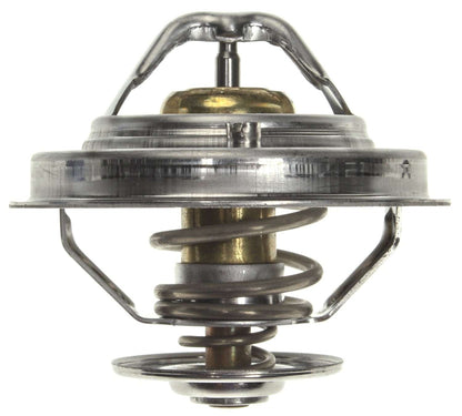 Mahle Engine Coolant Thermostat