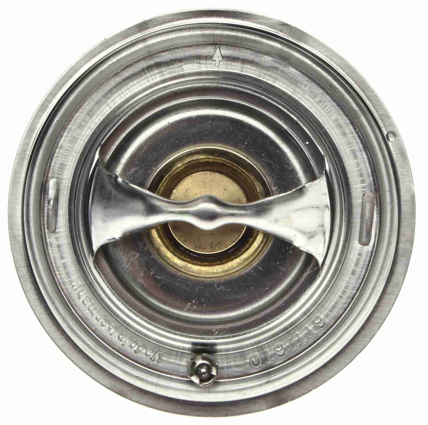 Mahle Engine Coolant Thermostat