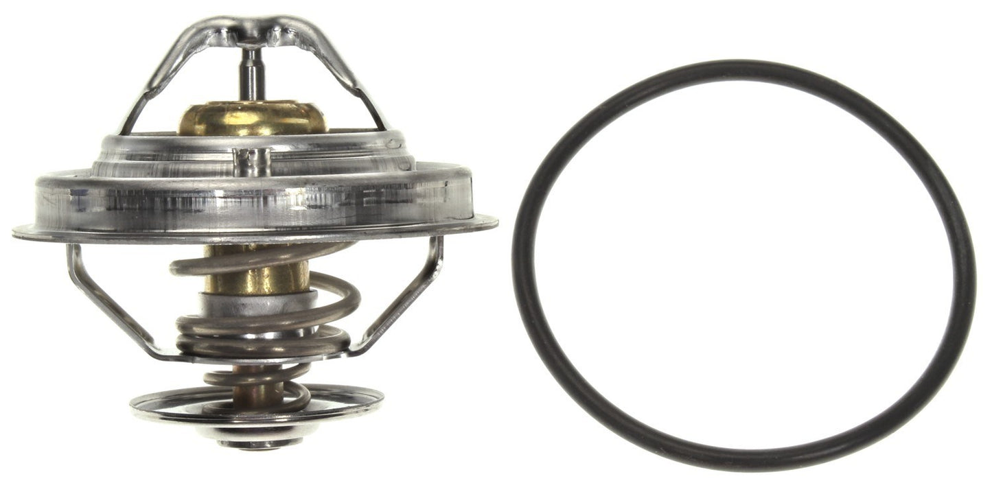 Mahle Engine Coolant Thermostat