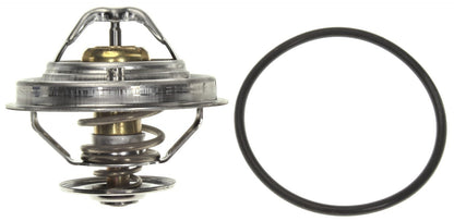 Mahle Engine Coolant Thermostat