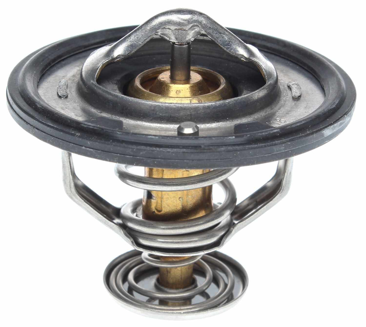 Mahle TX34482