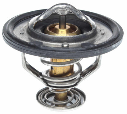 Mahle TX34482