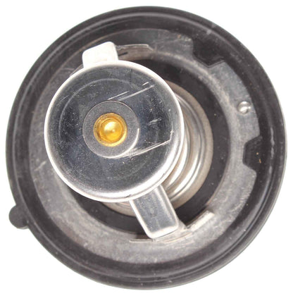 Mahle TX34482
