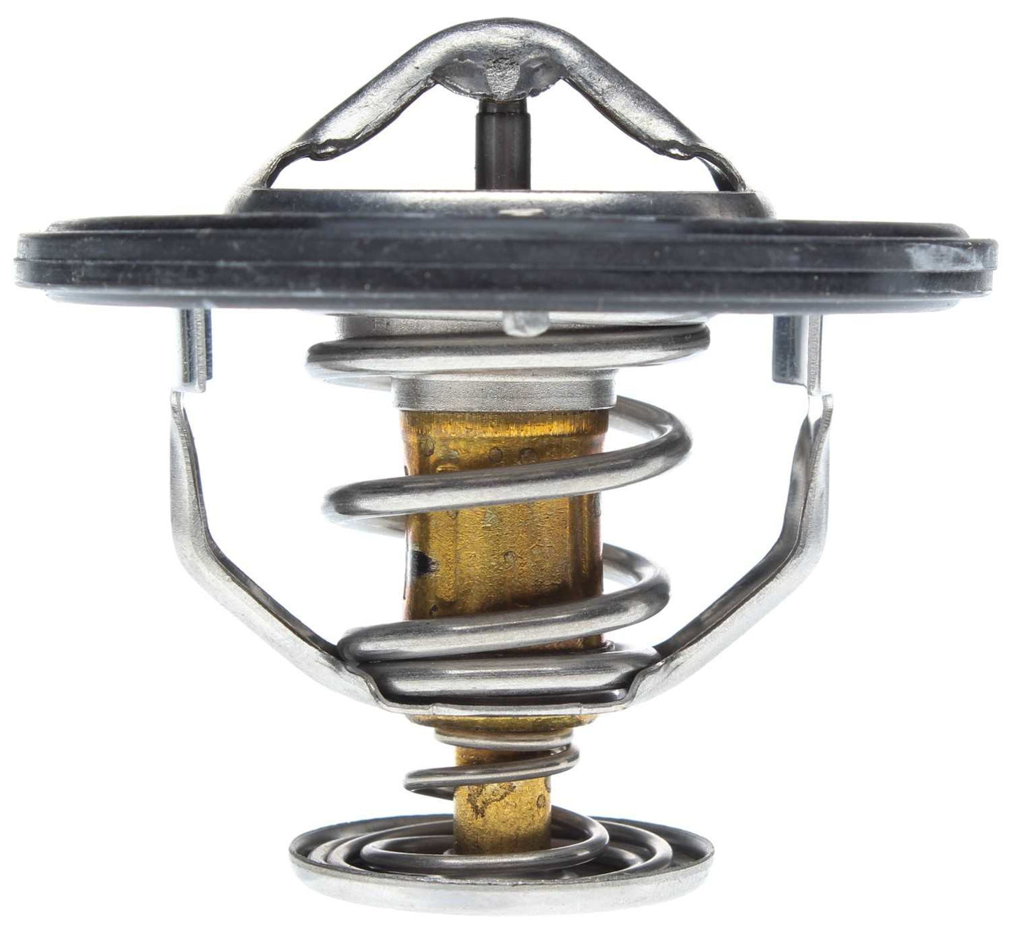 Mahle TX34482