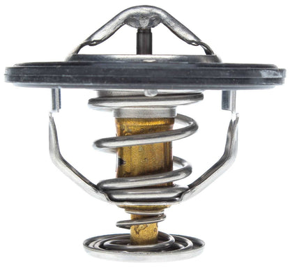 Mahle TX34482