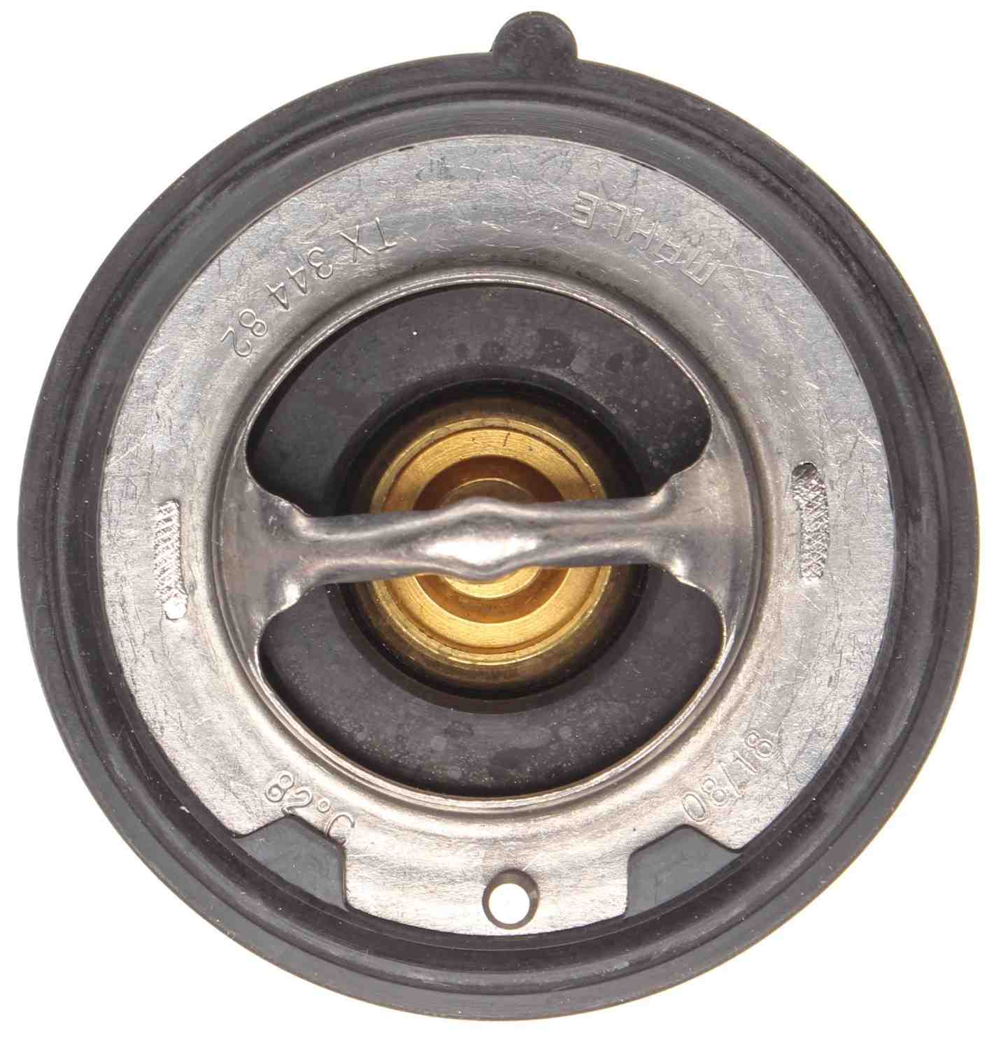 Mahle TX34482