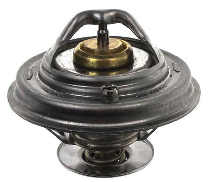 Mahle Engine Coolant Thermostat