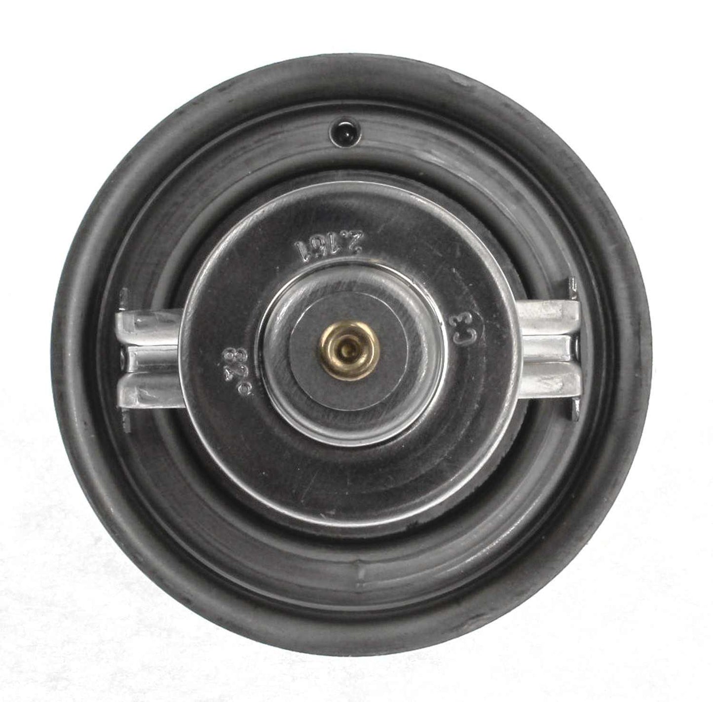 Mahle TX3482D
