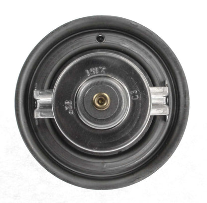 Mahle TX3482D