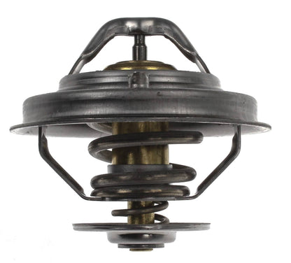 Mahle TX3482D