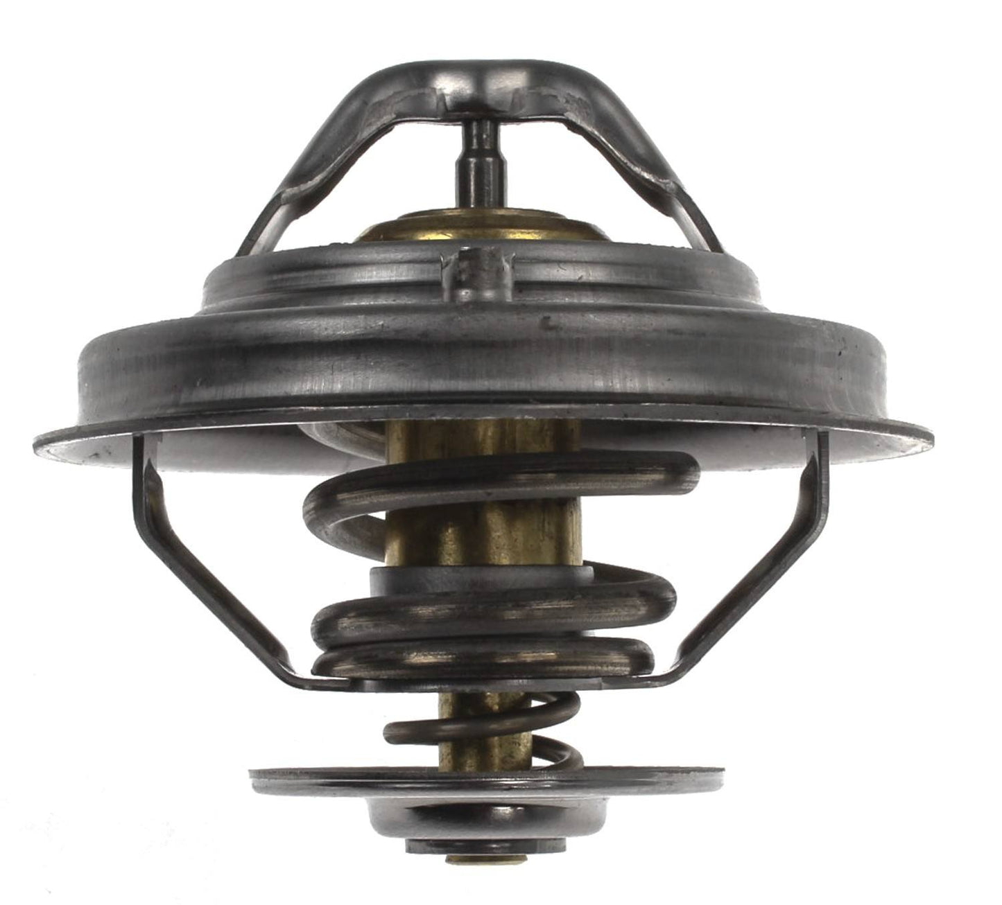 Mahle Engine Coolant Thermostat