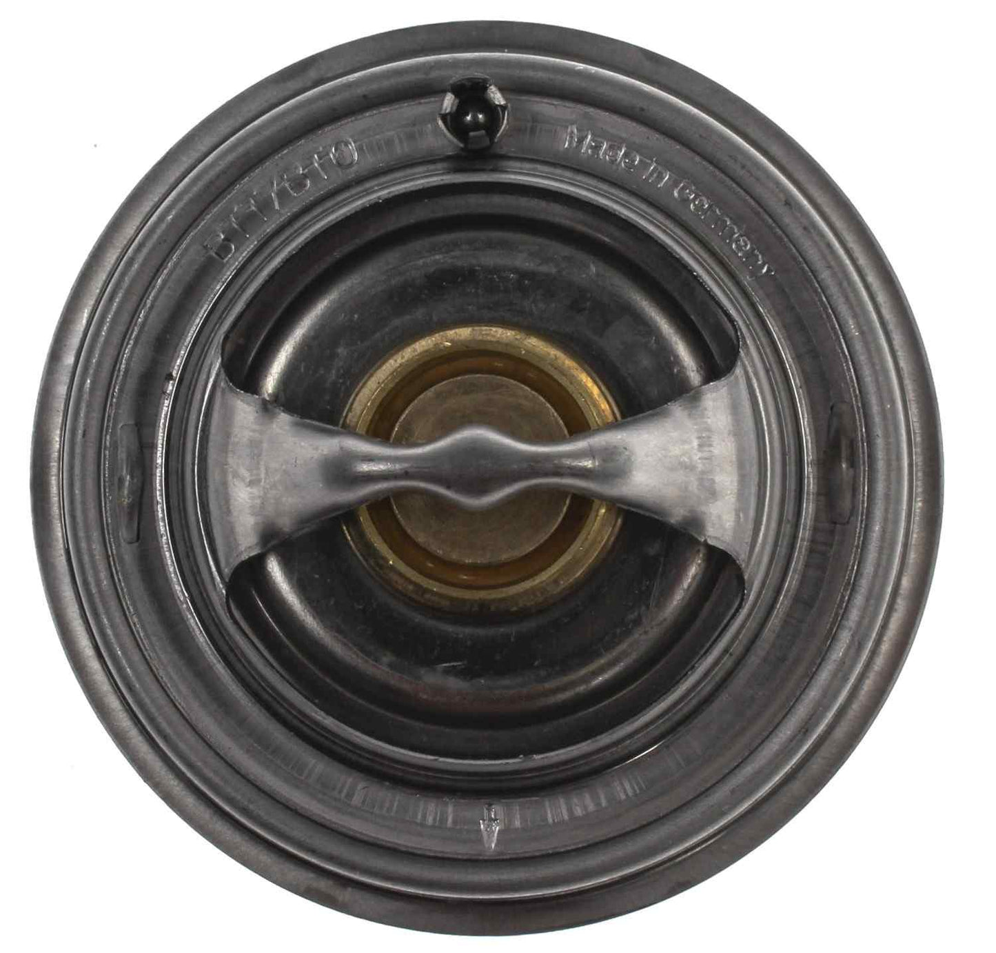 Mahle TX3482D
