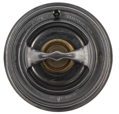 Mahle Engine Coolant Thermostat