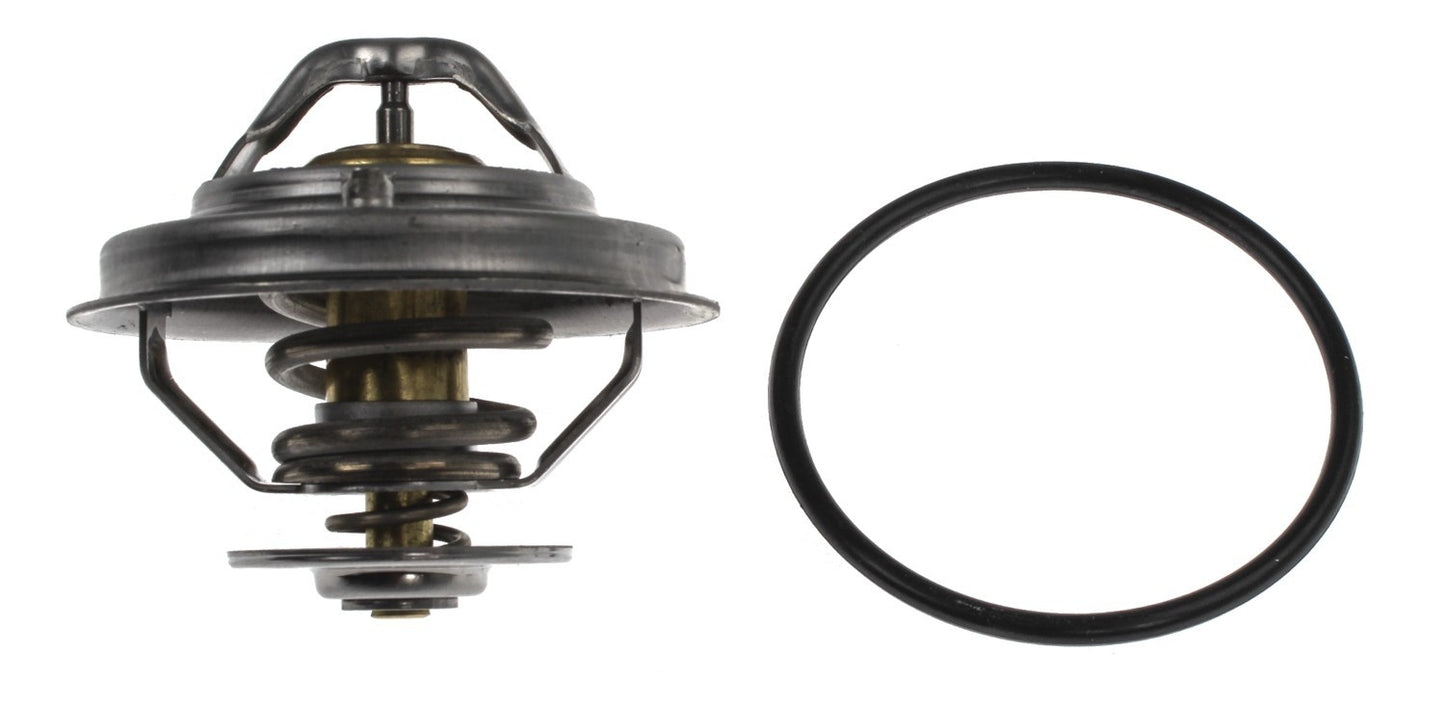 Mahle TX3482D