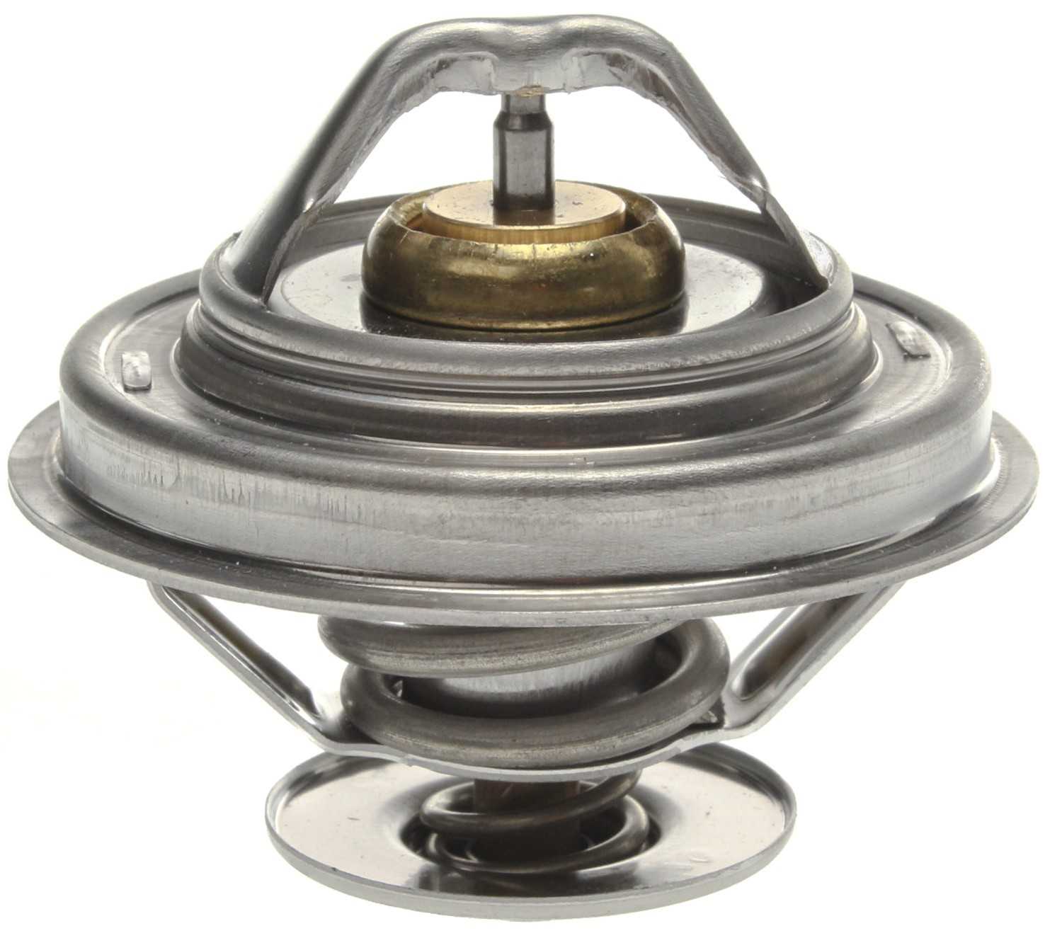 Clevite Engine Coolant Thermostat