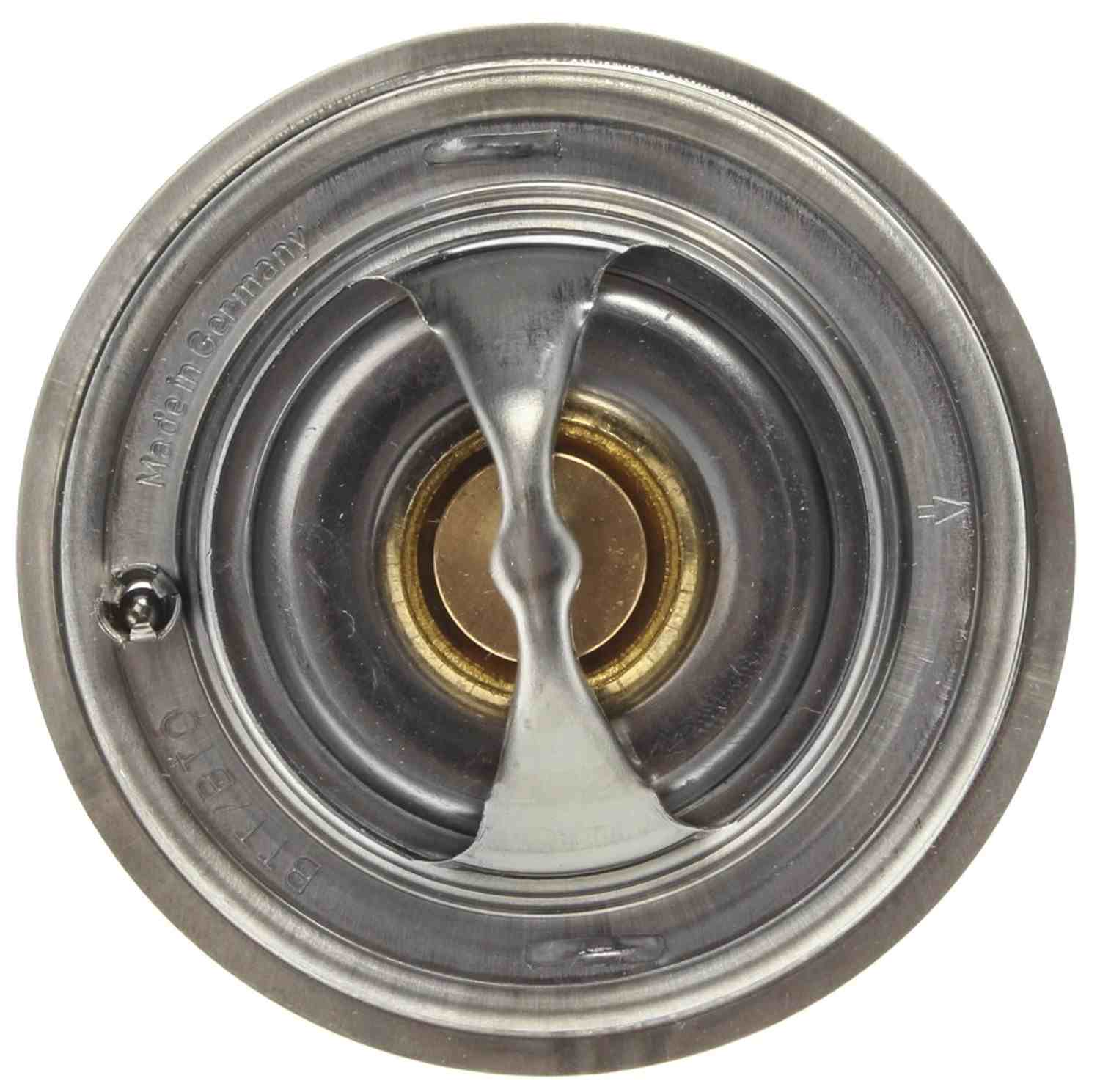 Clevite Engine Coolant Thermostat