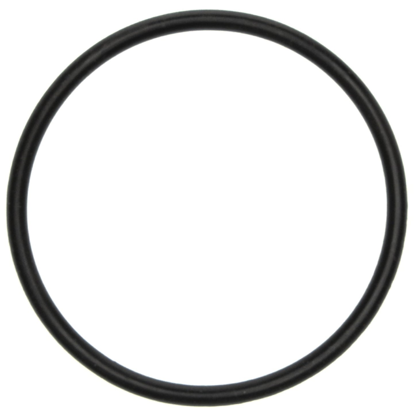 Clevite Engine Coolant Thermostat