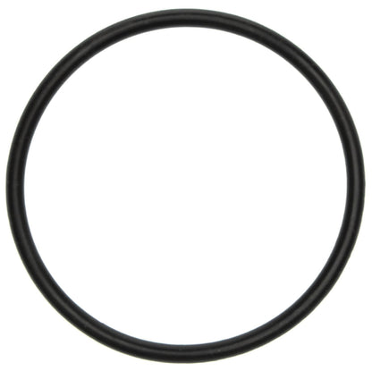 Clevite Engine Coolant Thermostat