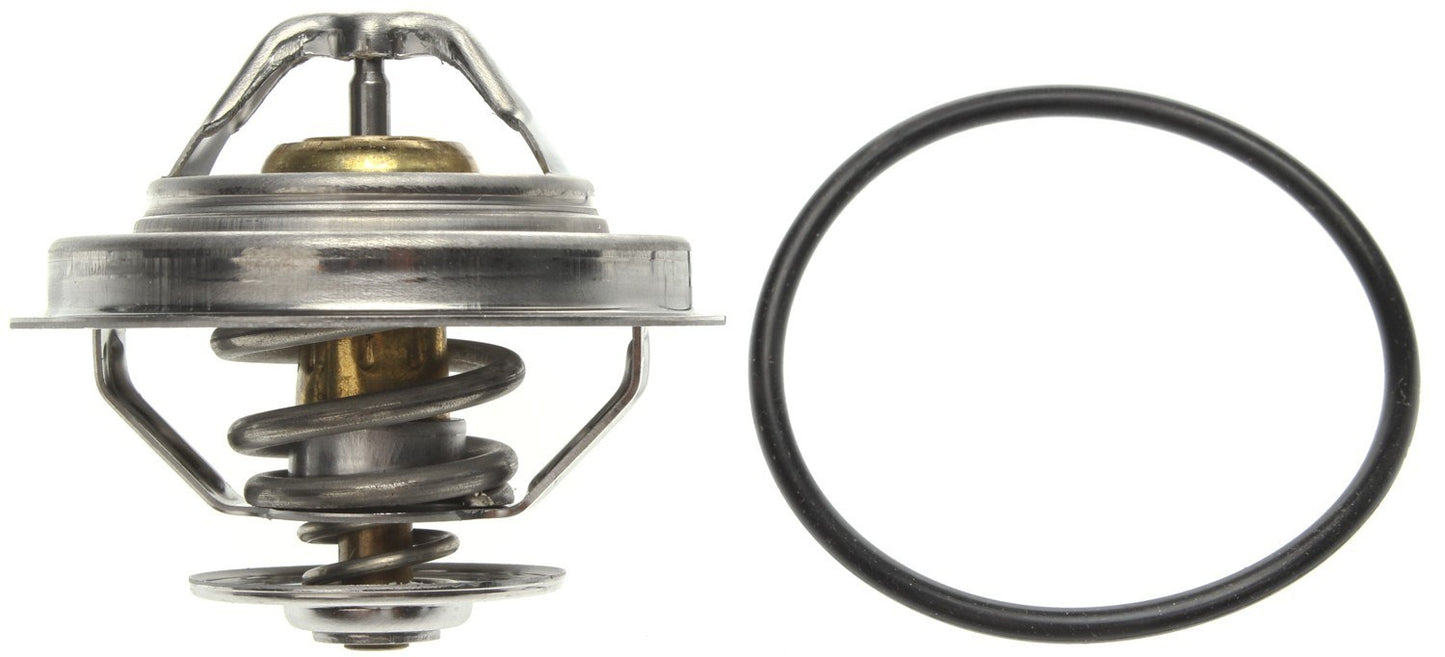 Clevite Engine Coolant Thermostat