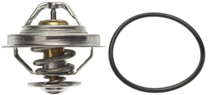 Clevite Engine Coolant Thermostat