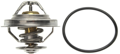 Clevite Engine Coolant Thermostat