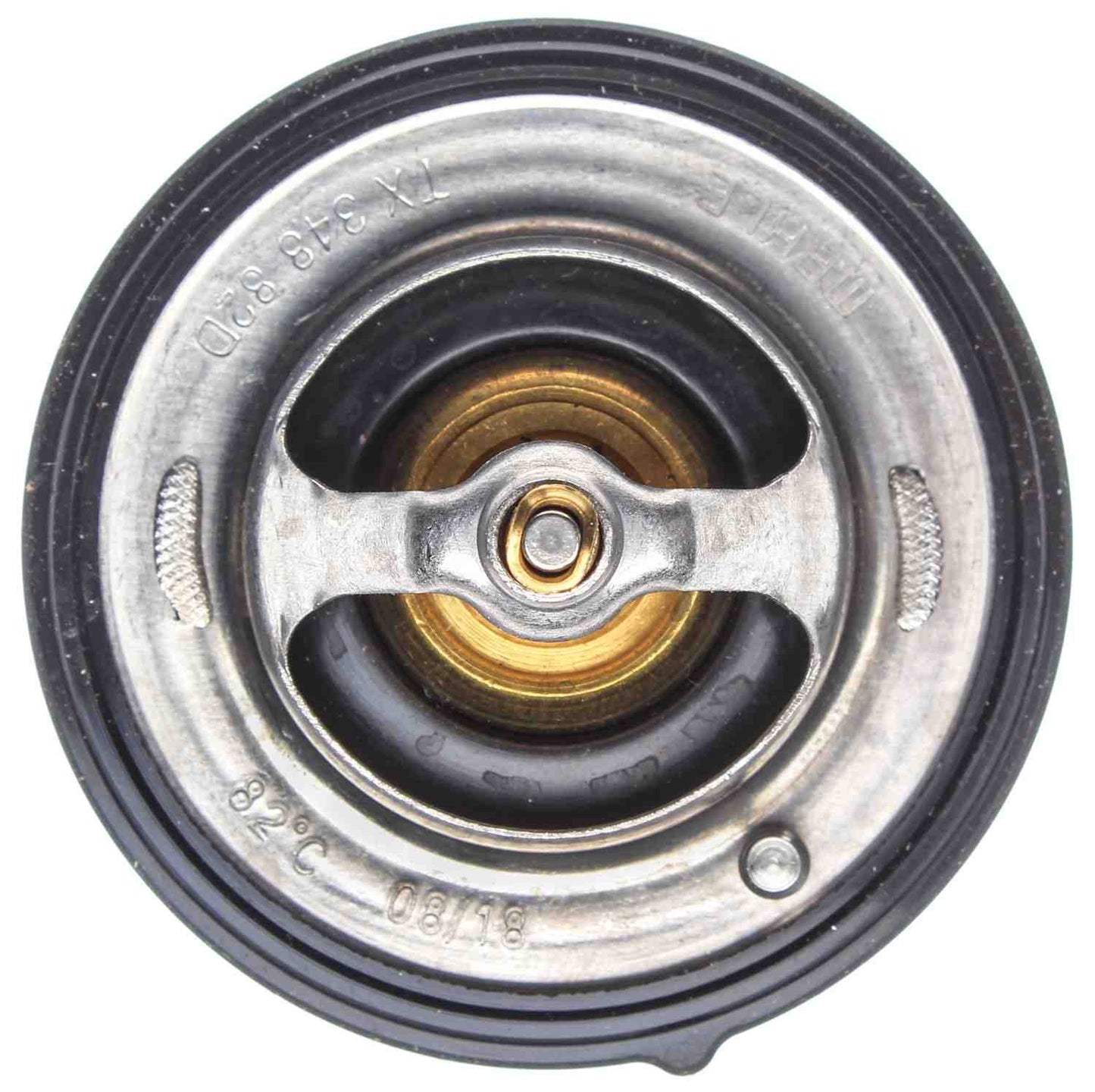 Mahle TX34882D
