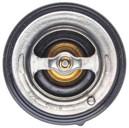 Mahle TX34882D