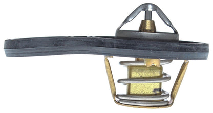 Mahle TX34991