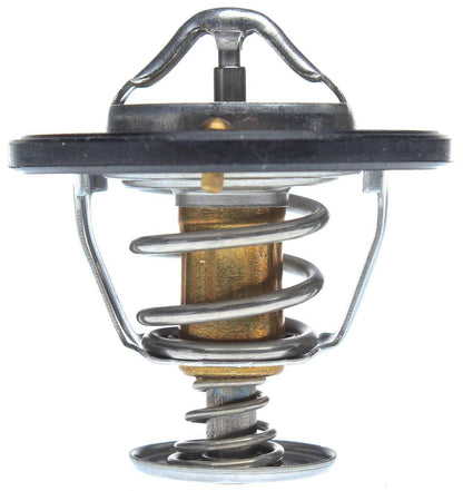 Mahle TX35288