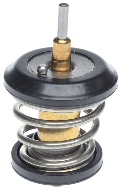 Mahle TX35395