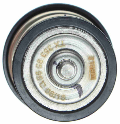 Mahle TX35395