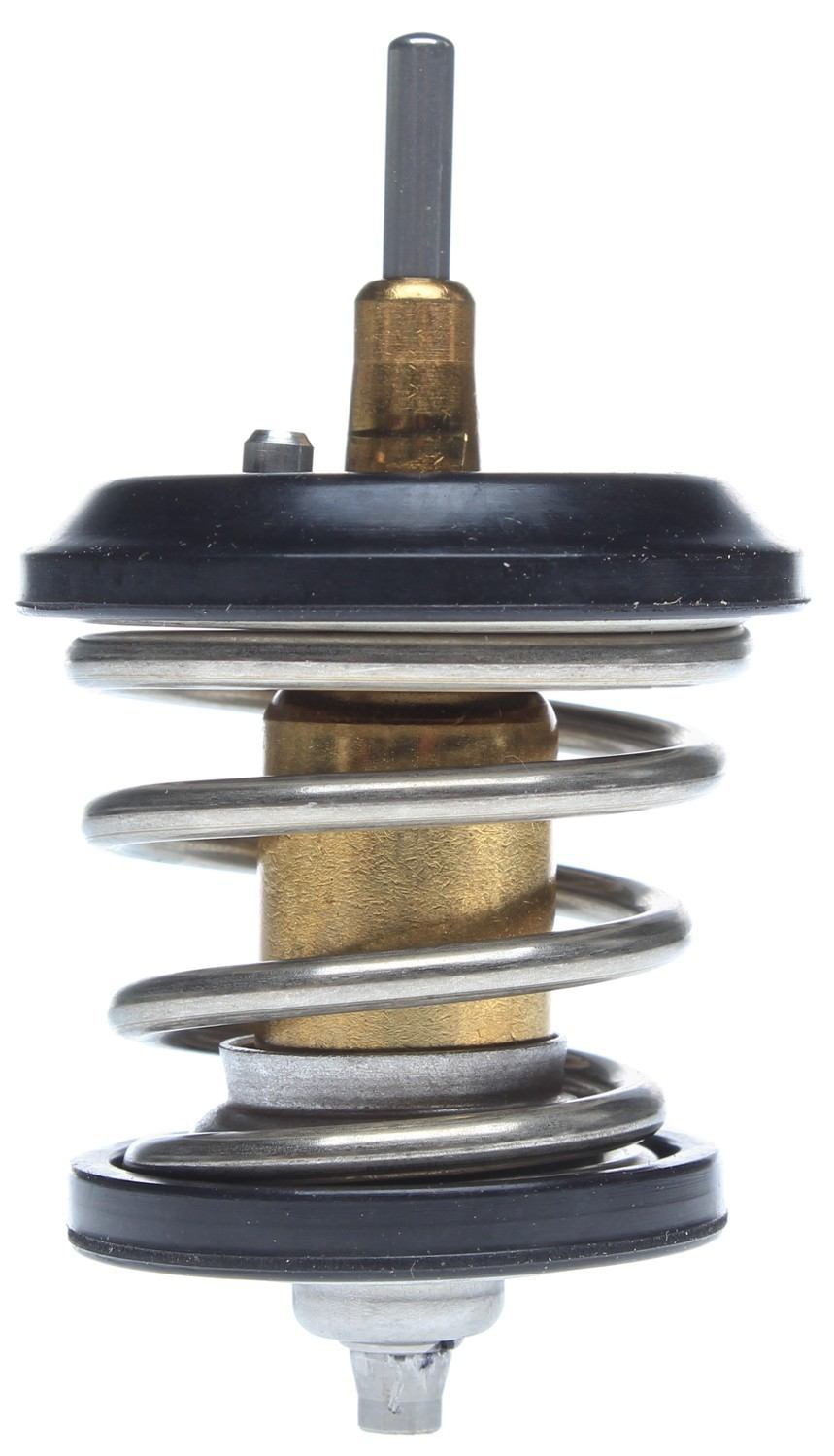Mahle TX35395