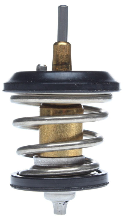 Mahle TX35395