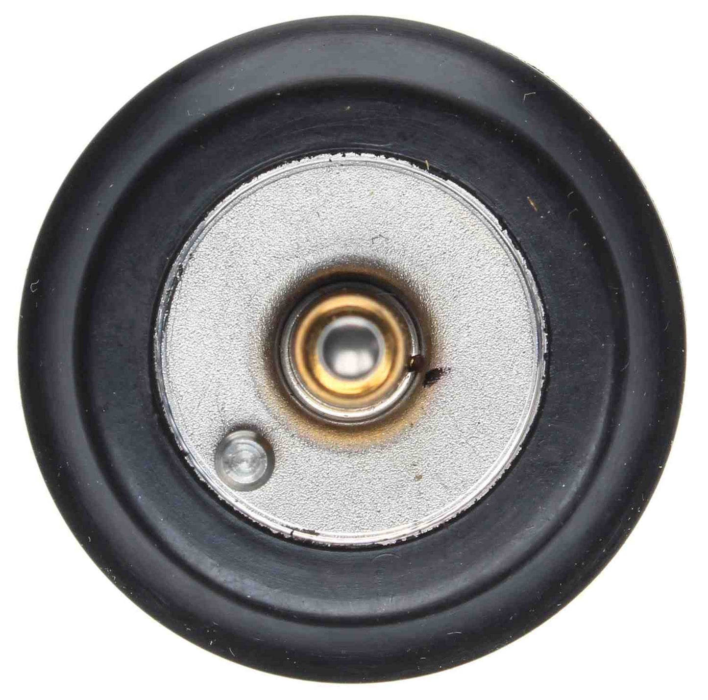 Mahle TX35395