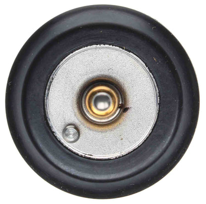 Mahle TX35395